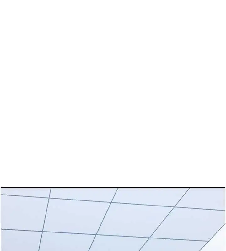 漫画《衣锦还乡》第54话第155张图