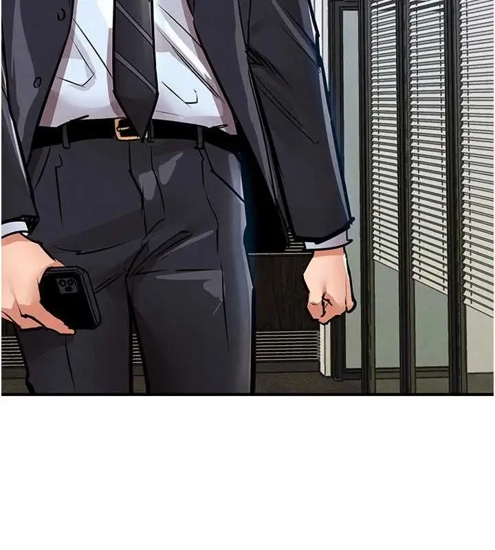 漫画《衣锦还乡》第54话第160张图