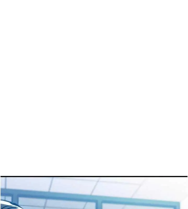 漫画《衣锦还乡》第54话第48张图