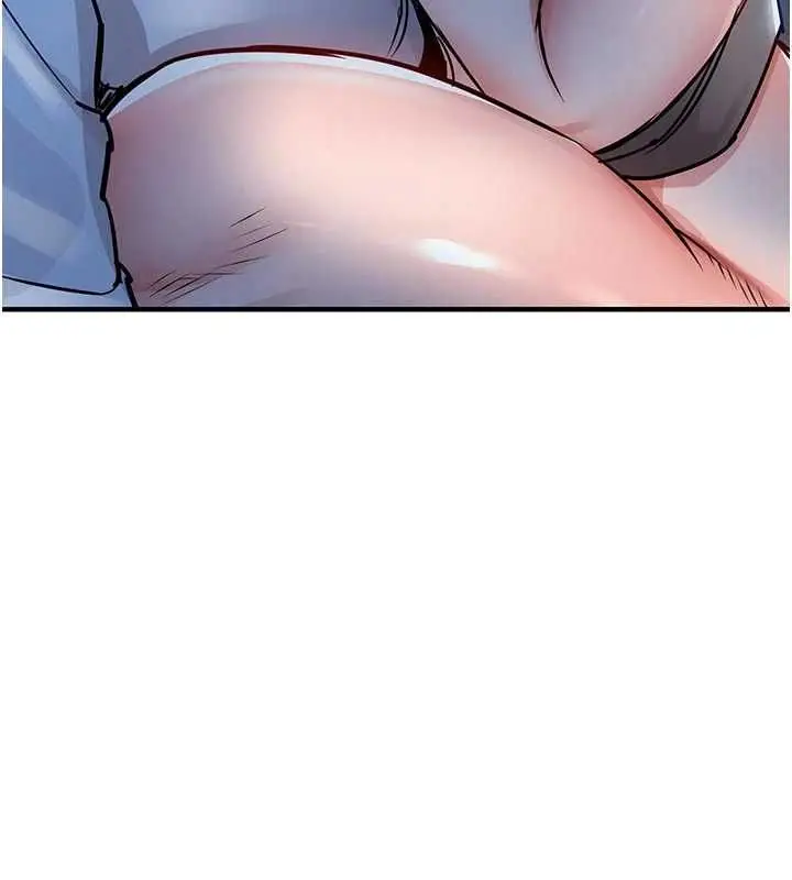 漫画《衣锦还乡》第54话第5张图