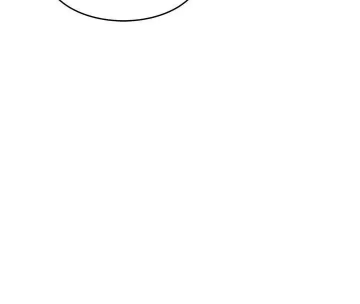漫画《衣锦还乡》第54话第55张图