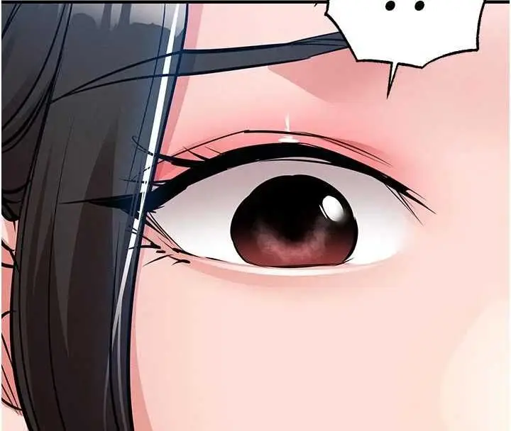 漫画《衣锦还乡》第54话第67张图