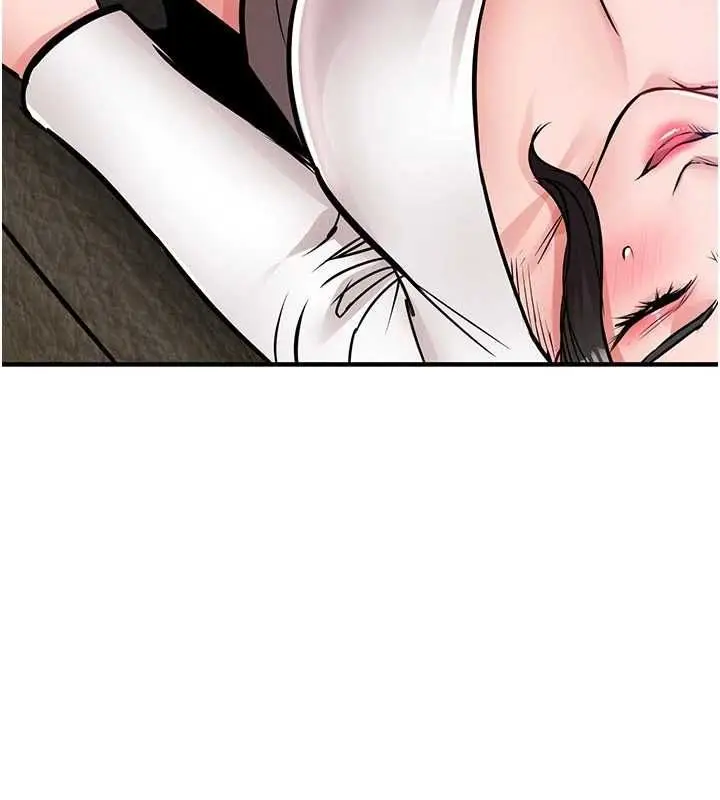 漫画《衣锦还乡》第54话第77张图