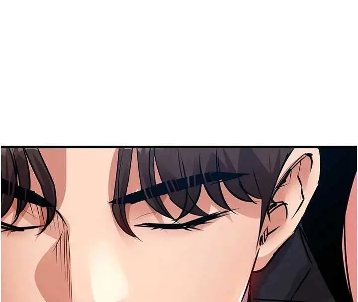 漫画《衣锦还乡》第54话第78张图