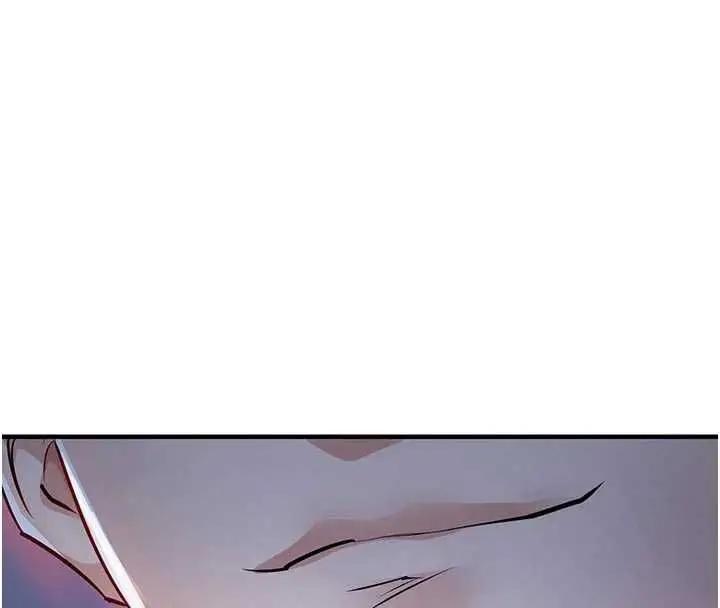 漫画《衣锦还乡》第54话第8张图