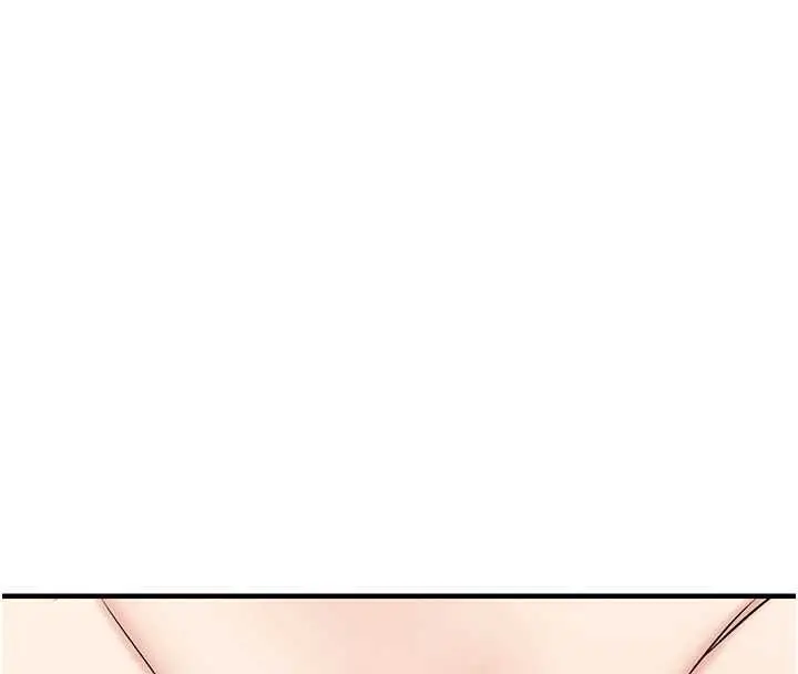 漫画《衣锦还乡》第55话第100张图