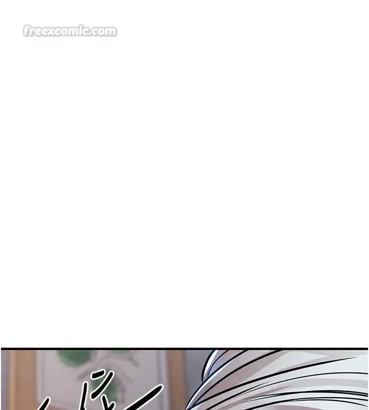 漫画《衣锦还乡》第55话第105张图