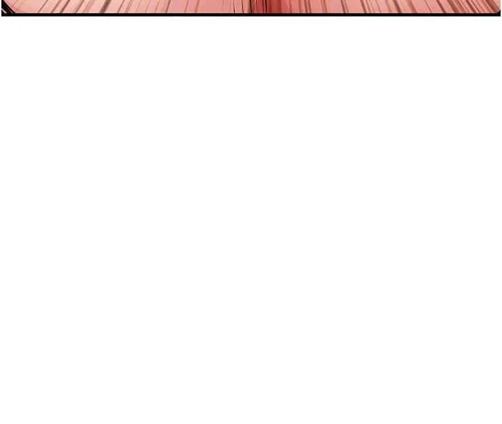 漫画《衣锦还乡》第55话第112张图