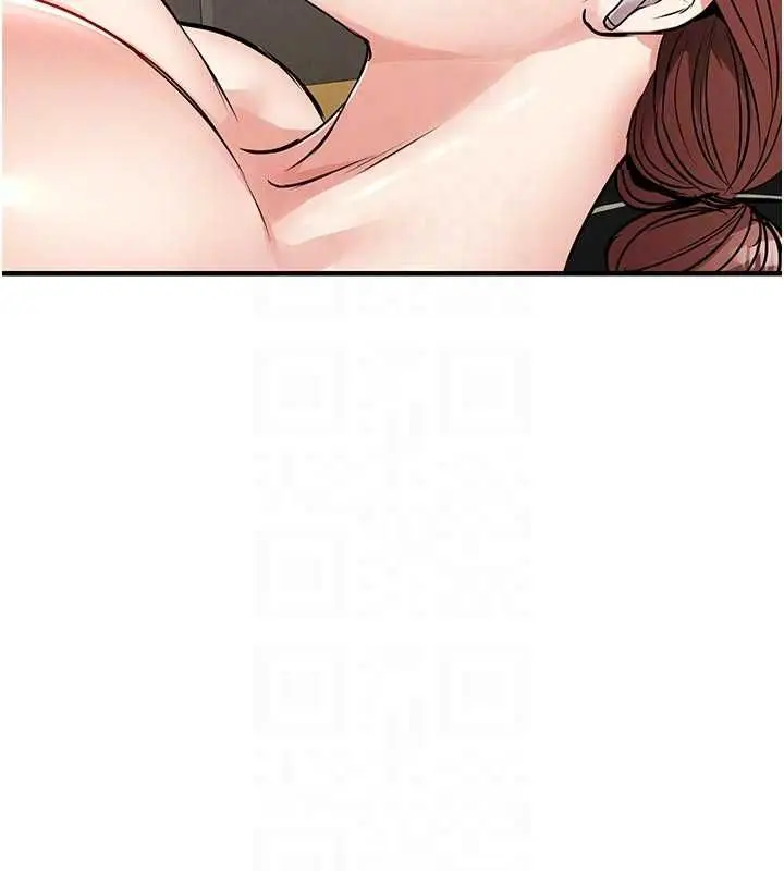 漫画《衣锦还乡》第55话第144张图