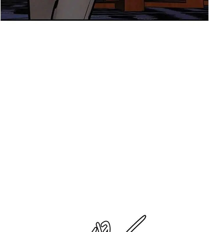 漫画《衣锦还乡》第55话第147张图