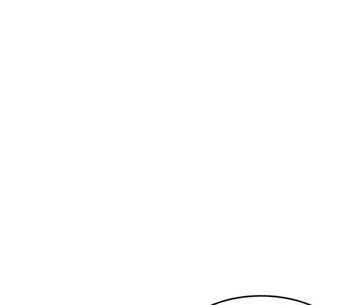漫画《衣锦还乡》第55话第19张图