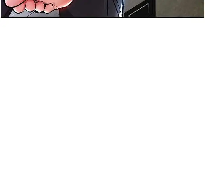 漫画《衣锦还乡》第55话第88张图