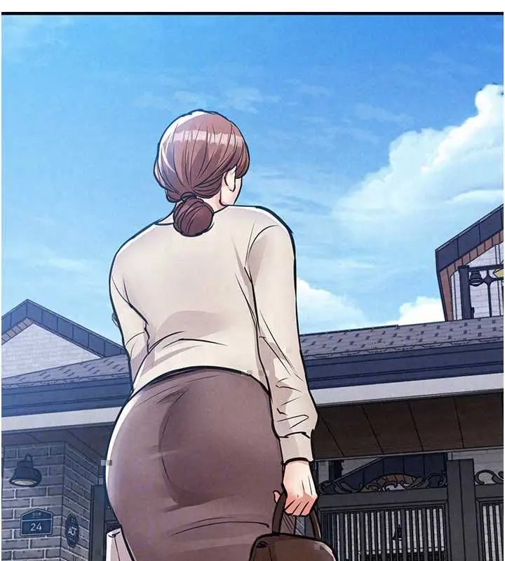 漫画《衣锦还乡》第56话第100张图