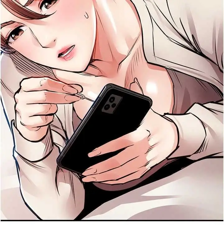 漫画《衣锦还乡》第56话第128张图