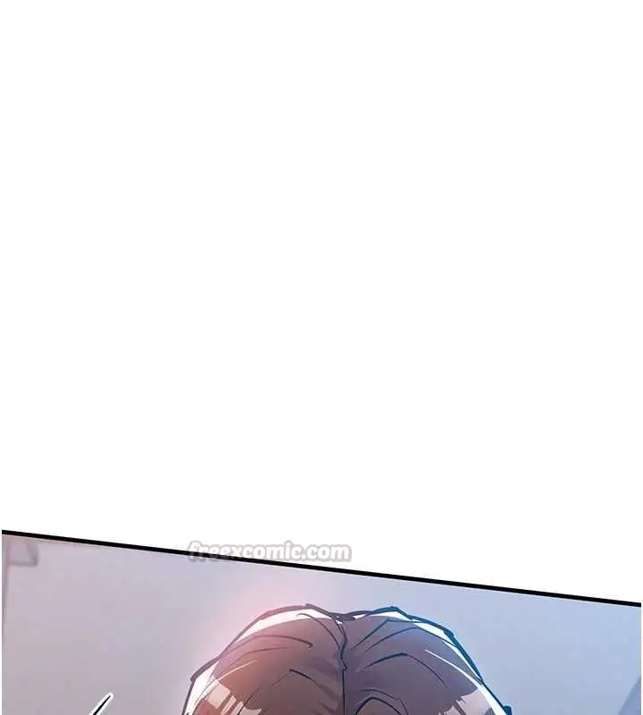 漫画《衣锦还乡》第56话第15张图