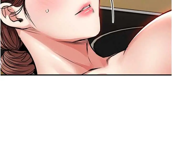 漫画《衣锦还乡》第56话第48张图