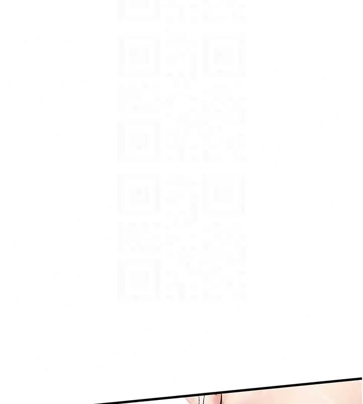 漫画《衣锦还乡》第56话第51张图