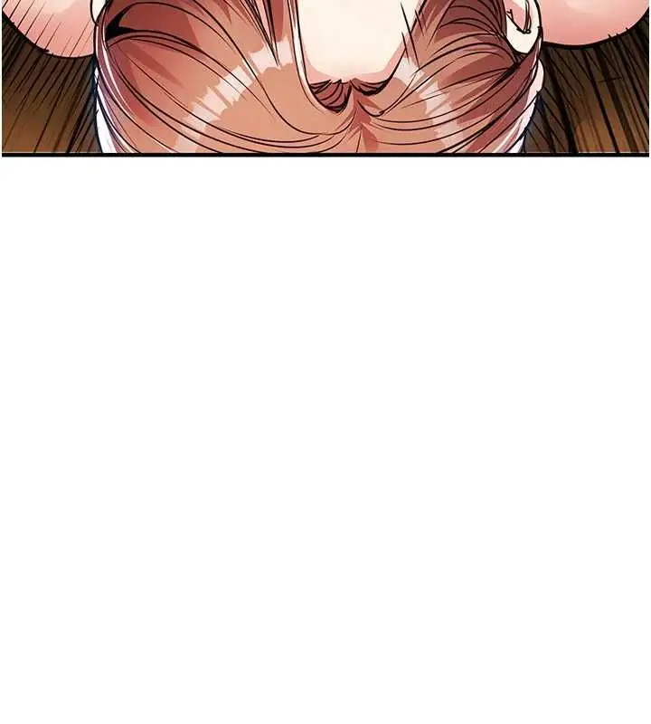 漫画《衣锦还乡》第56话第71张图