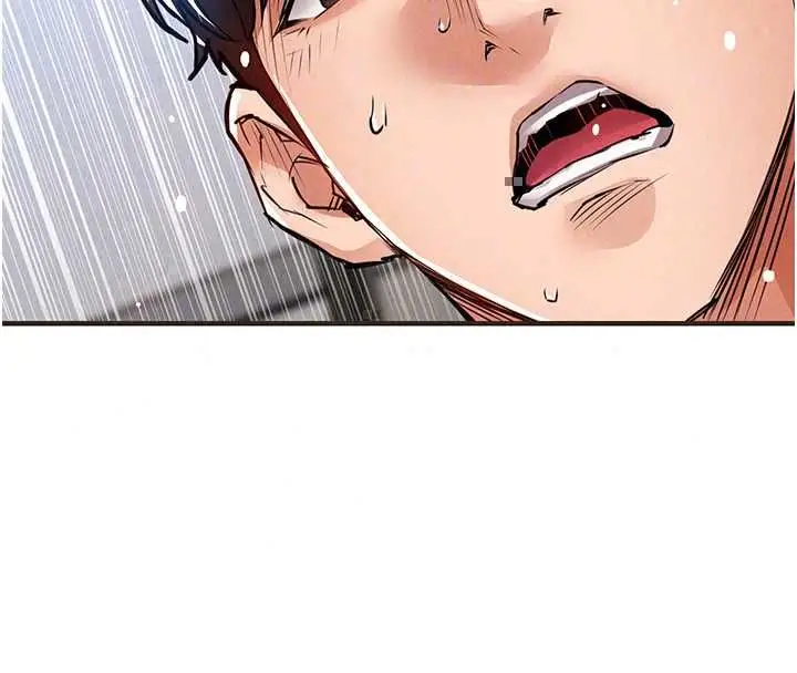 漫画《衣锦还乡》第56话第82张图