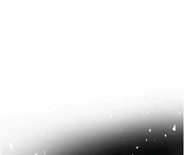漫画《衣锦还乡》第56话第94张图