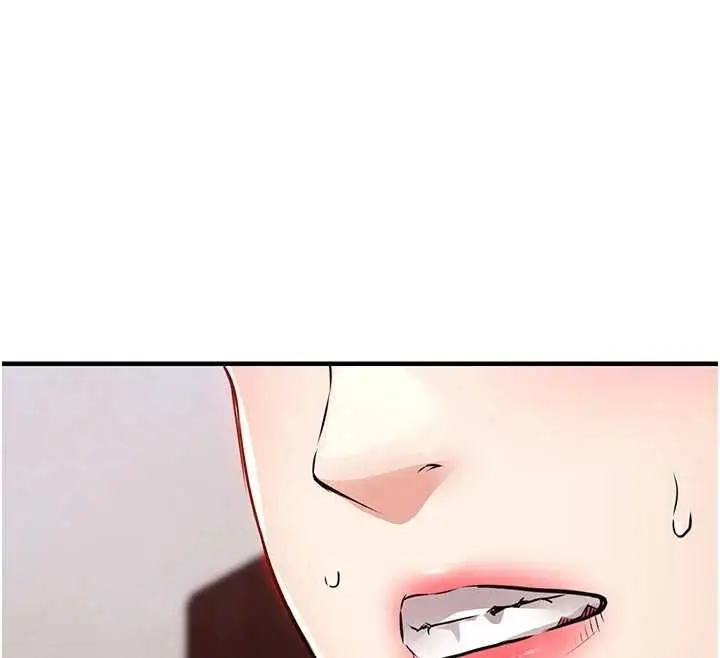 漫画《衣锦还乡》第57话第109张图