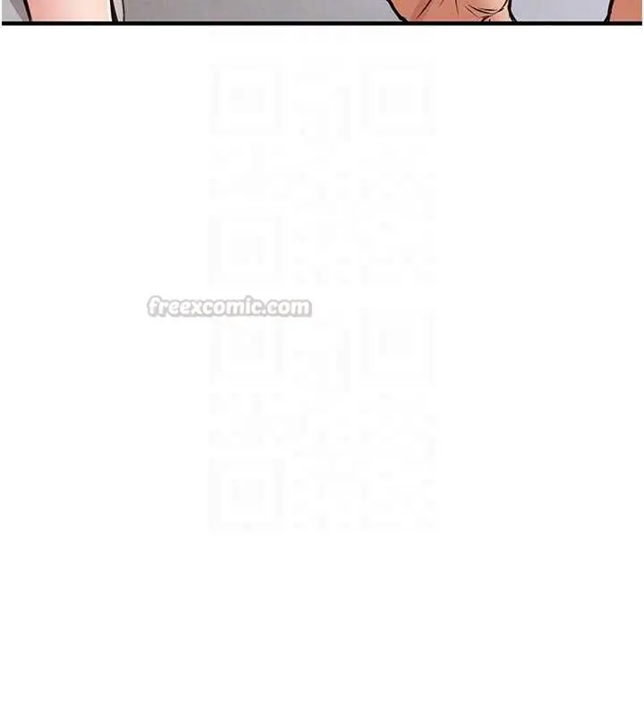 漫画《衣锦还乡》第57话第120张图