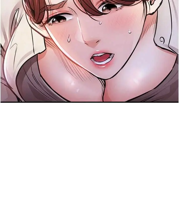 漫画《衣锦还乡》第57话第157张图