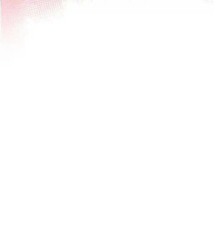 漫画《衣锦还乡》第57话第18张图