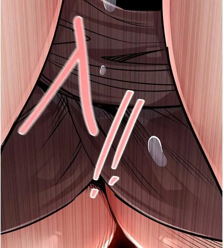 漫画《衣锦还乡》第57话第181张图