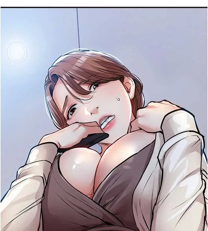 漫画《衣锦还乡》第57话第22张图