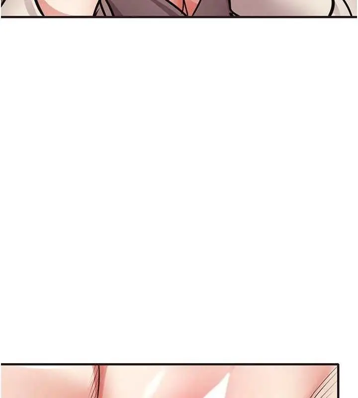 漫画《衣锦还乡》第57话第28张图