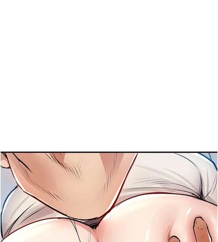 漫画《衣锦还乡》第57话第31张图