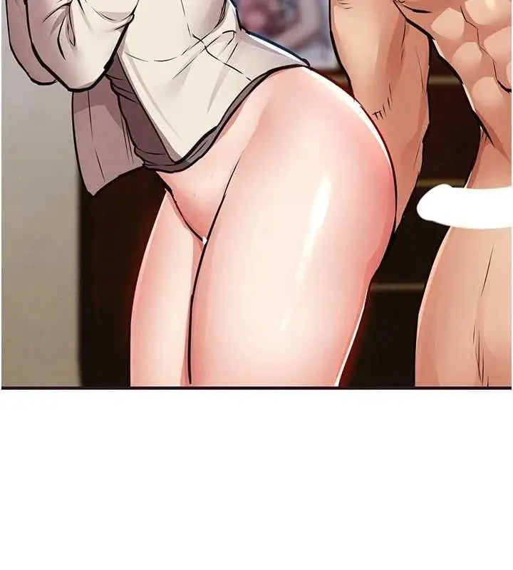 漫画《衣锦还乡》第57话第44张图