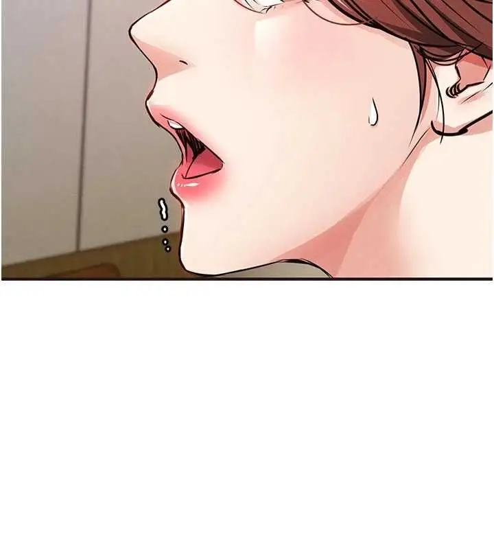 漫画《衣锦还乡》第57话第48张图