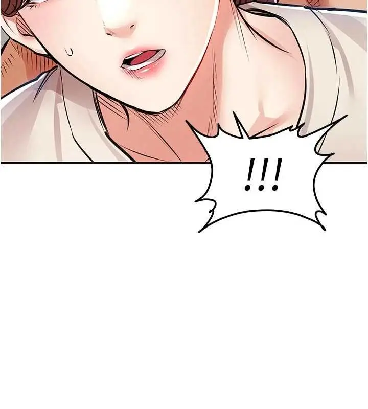 漫画《衣锦还乡》第57话第53张图