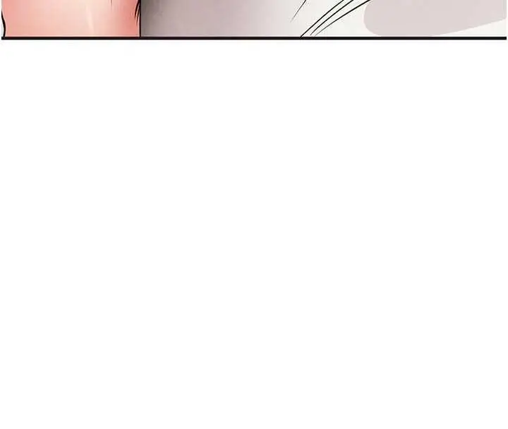 漫画《衣锦还乡》第57话第77张图
