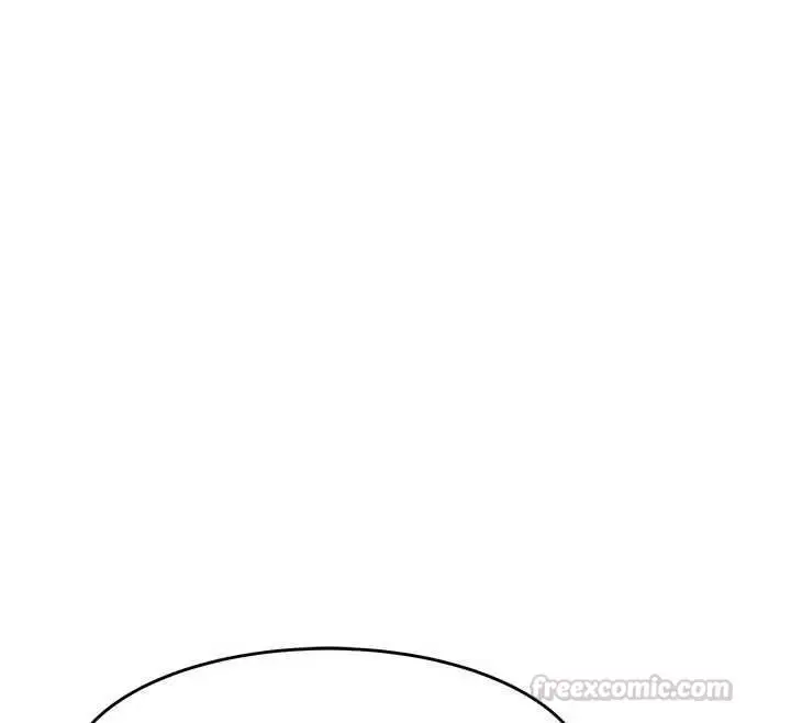 漫画《衣锦还乡》第57话第90张图