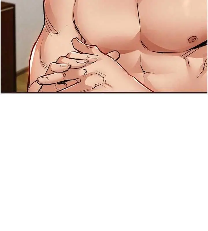 漫画《衣锦还乡》第57话第92张图
