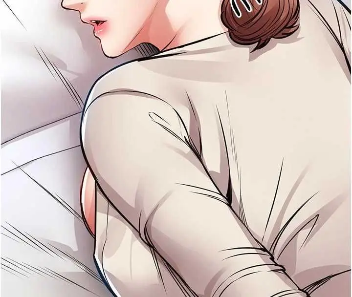 漫画《衣锦还乡》第57话第94张图