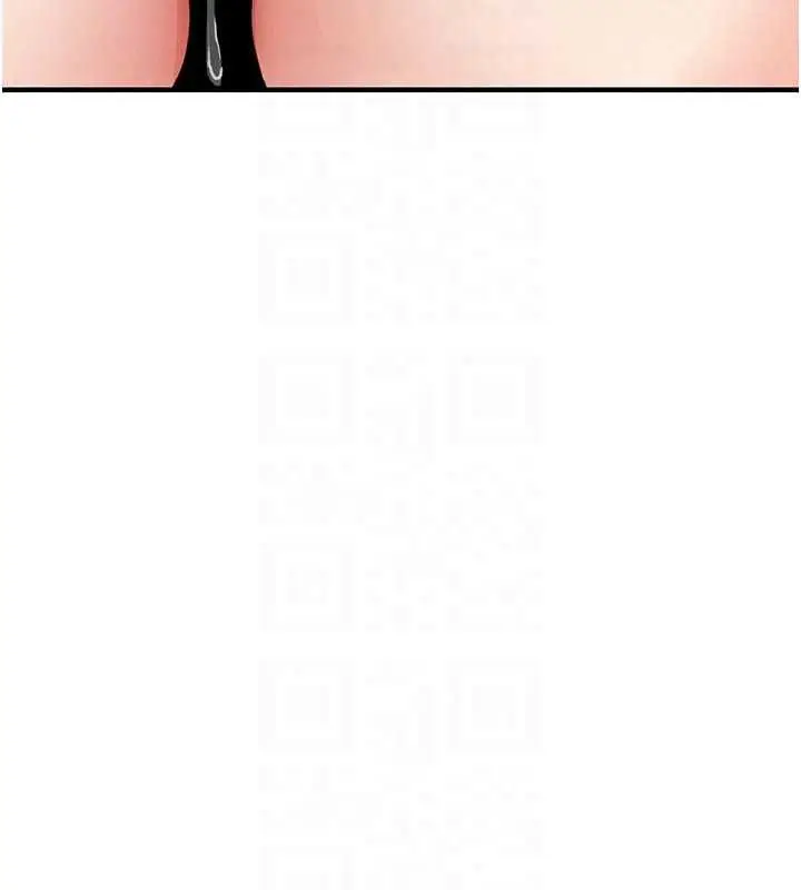 漫画《衣锦还乡》第57话第99张图