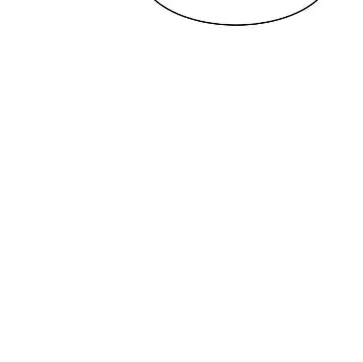 漫画《衣锦还乡》第58话第103张图