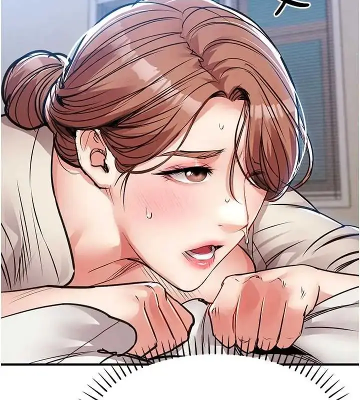 漫画《衣锦还乡》第58话第114张图
