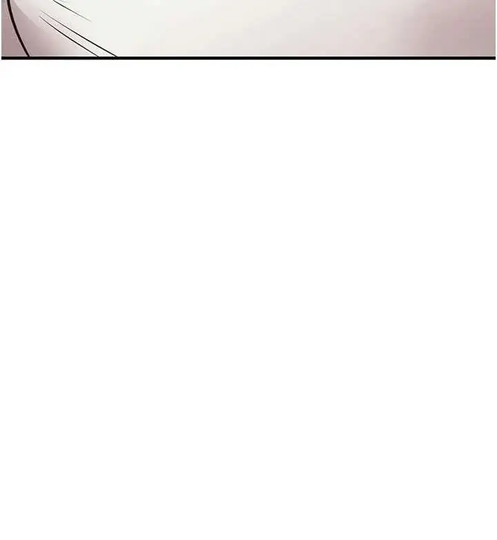 漫画《衣锦还乡》第58话第121张图