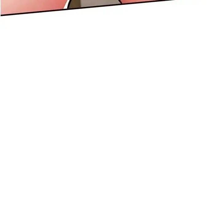 漫画《衣锦还乡》第58话第146张图