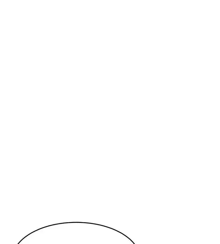 漫画《衣锦还乡》第58话第27张图