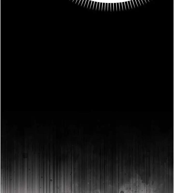 漫画《衣锦还乡》第58话第53张图