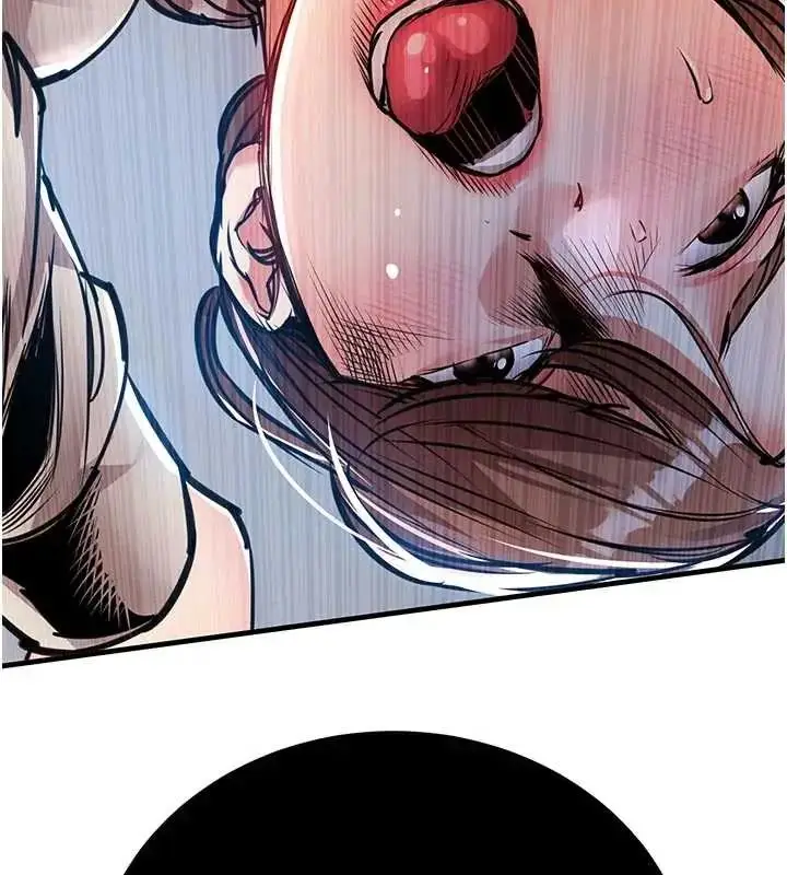 漫画《衣锦还乡》第58话第73张图