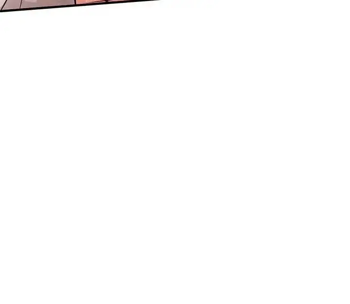 漫画《衣锦还乡》第58话第87张图