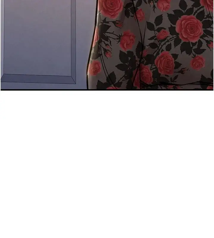 漫画《衣锦还乡》第59话第134张图
