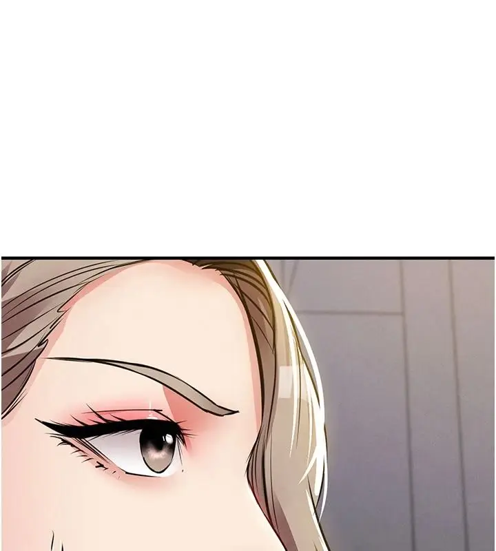 漫画《衣锦还乡》第59话第159张图